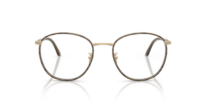 GIORGIO ARMANI AR5161J 3417 52