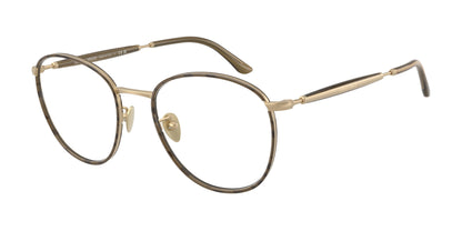 GIORGIO ARMANI AR5161J 3417 52