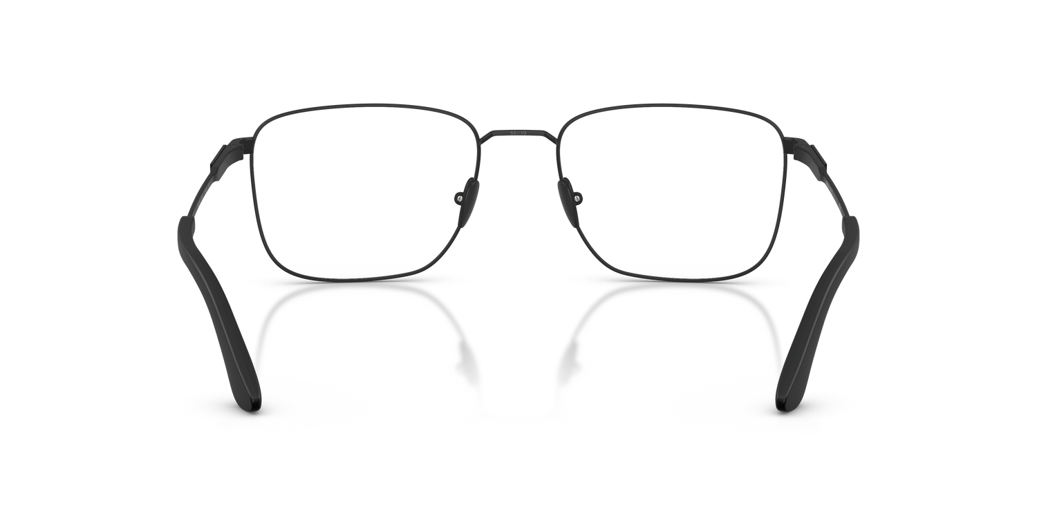GIORGIO ARMANI AR5162 3001 53