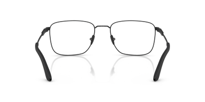 GIORGIO ARMANI AR5162 3001 53