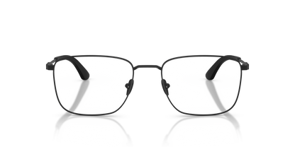 GIORGIO ARMANI AR5162 3001 55