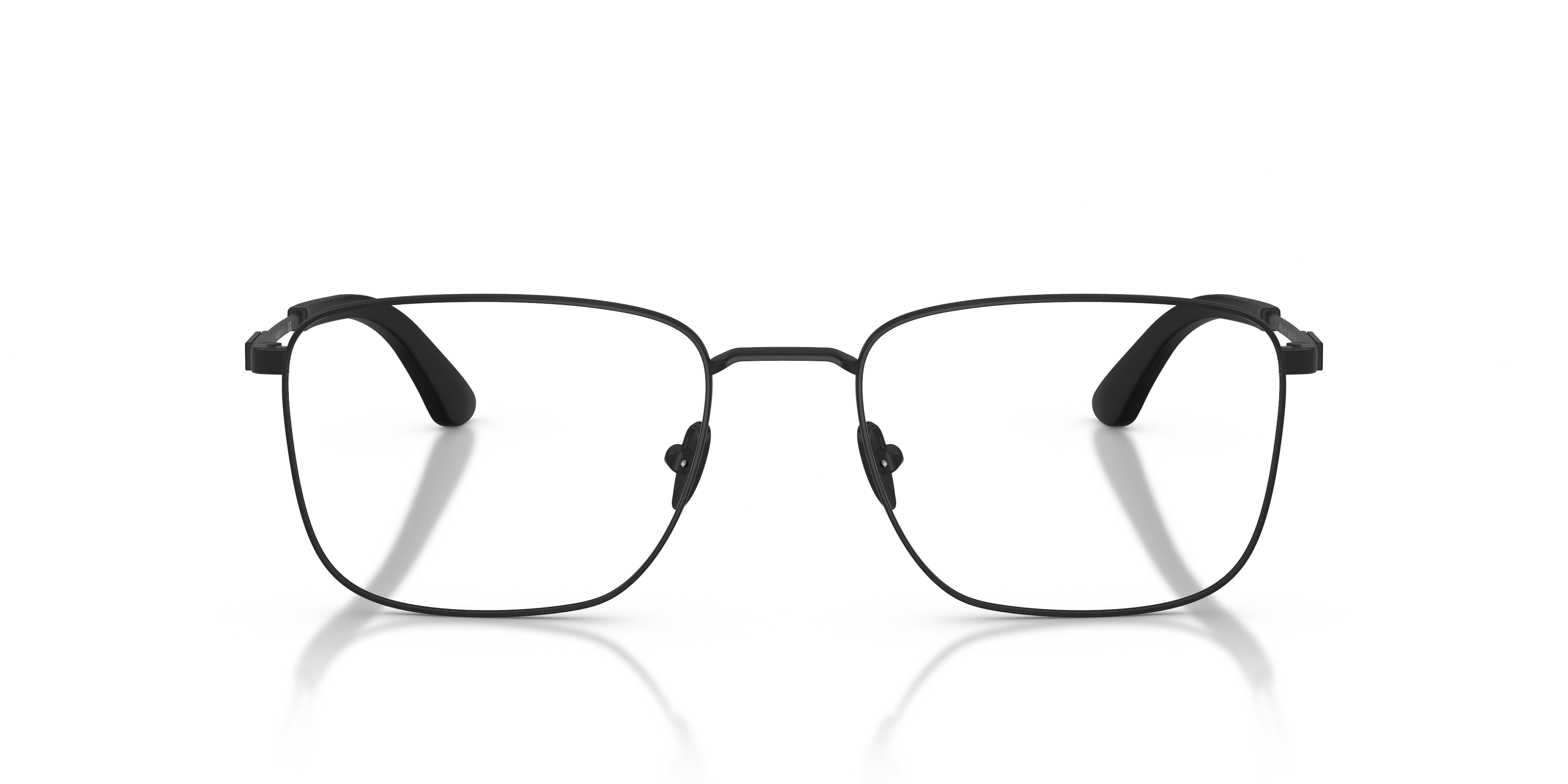 GIORGIO ARMANI AR5162 3001 53