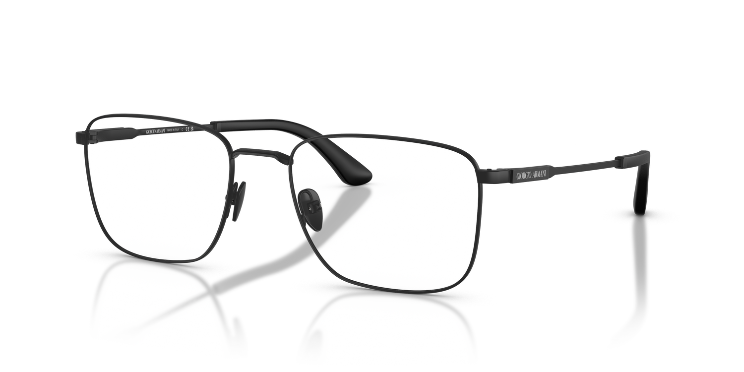 GIORGIO ARMANI AR5162 3001 55