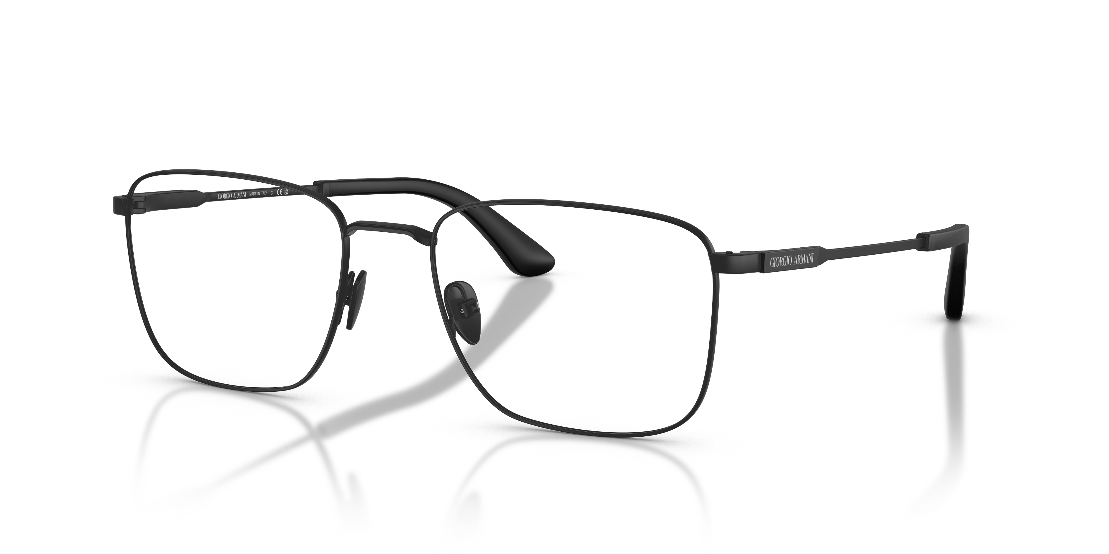 GIORGIO ARMANI AR5162 3001 55