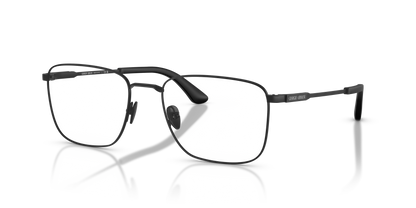 GIORGIO ARMANI AR5162 3001 53
