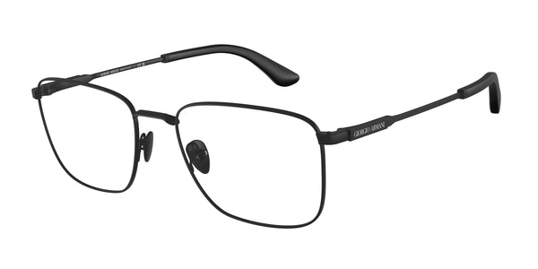 GIORGIO ARMANI AR5162 3001 53