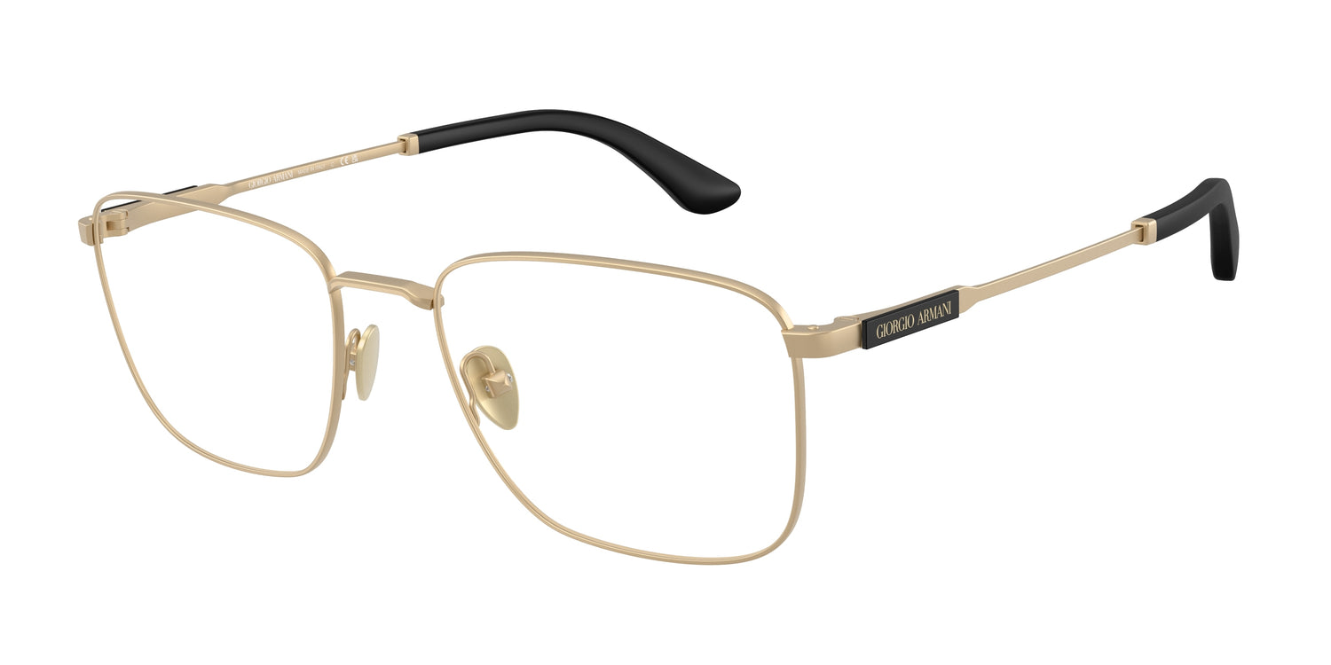 GIORGIO ARMANI AR5162 3002 53