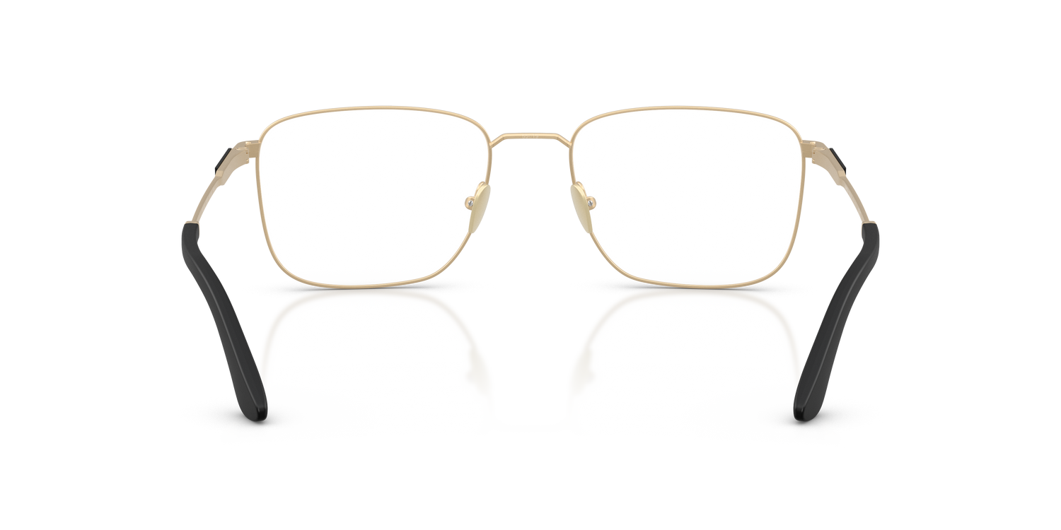 GIORGIO ARMANI AR5162 3002 53