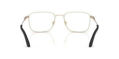 GIORGIO ARMANI AR5162 3002 53