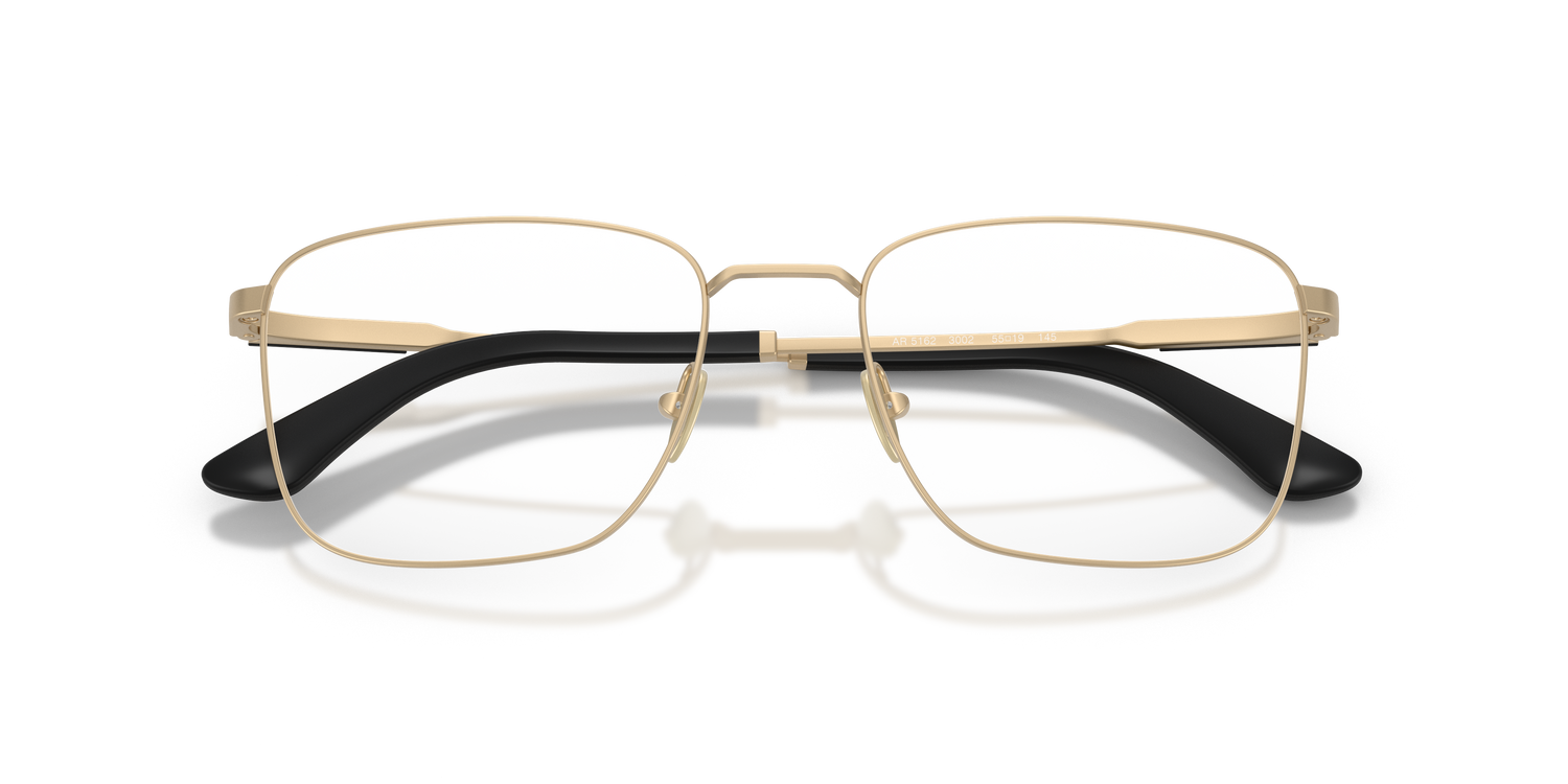 GIORGIO ARMANI AR5162 3002 53