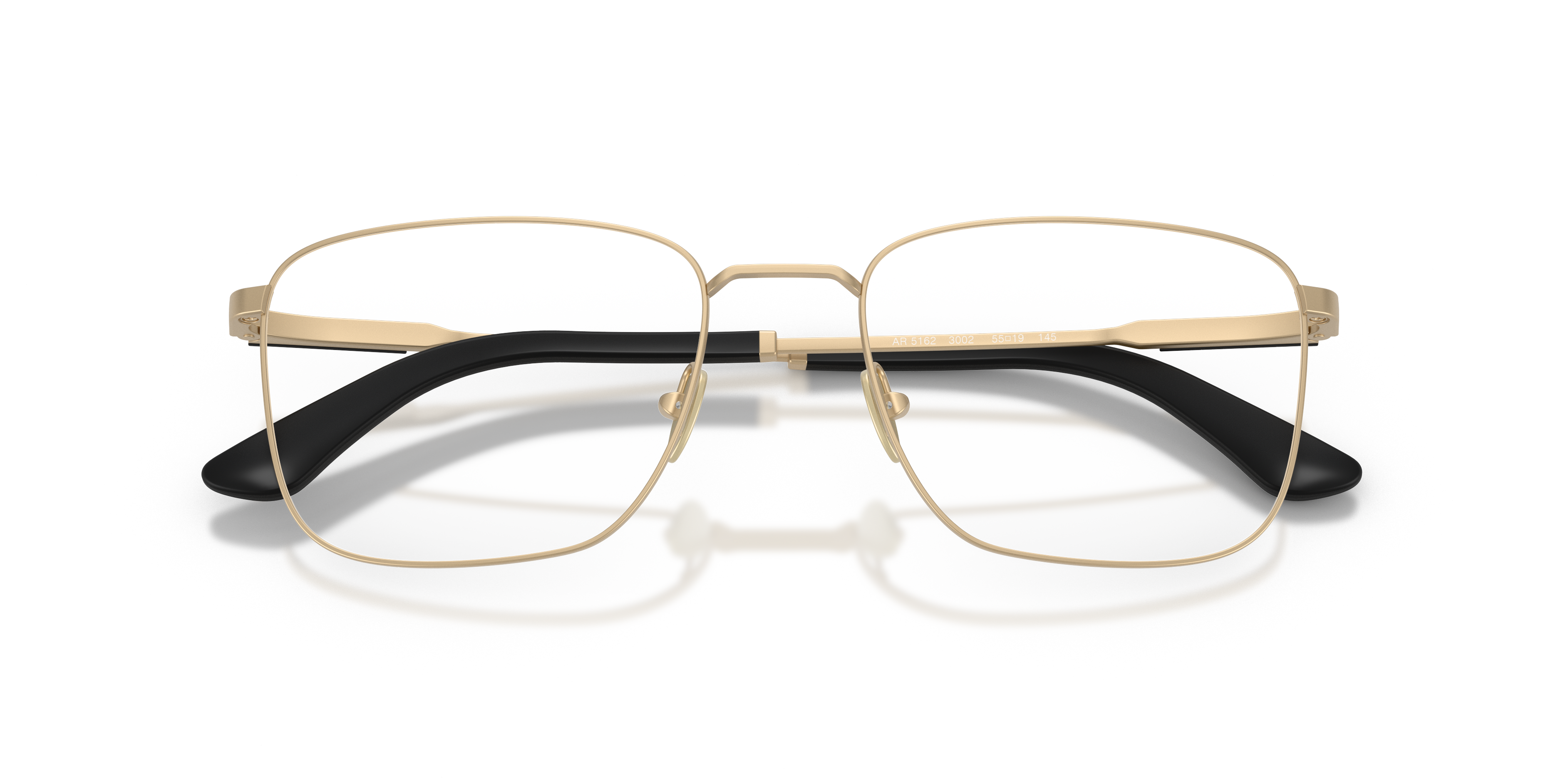 GIORGIO ARMANI AR5162 3002 53
