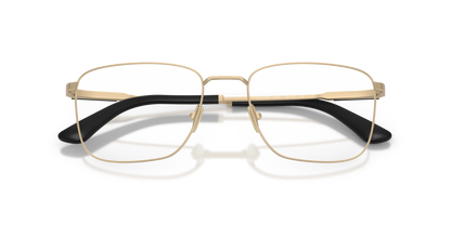 GIORGIO ARMANI AR5162 3002 53