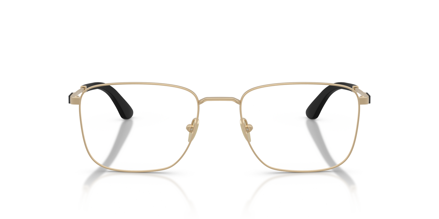 GIORGIO ARMANI AR5162 3002 53