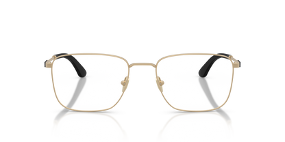 GIORGIO ARMANI AR5162 3002 53