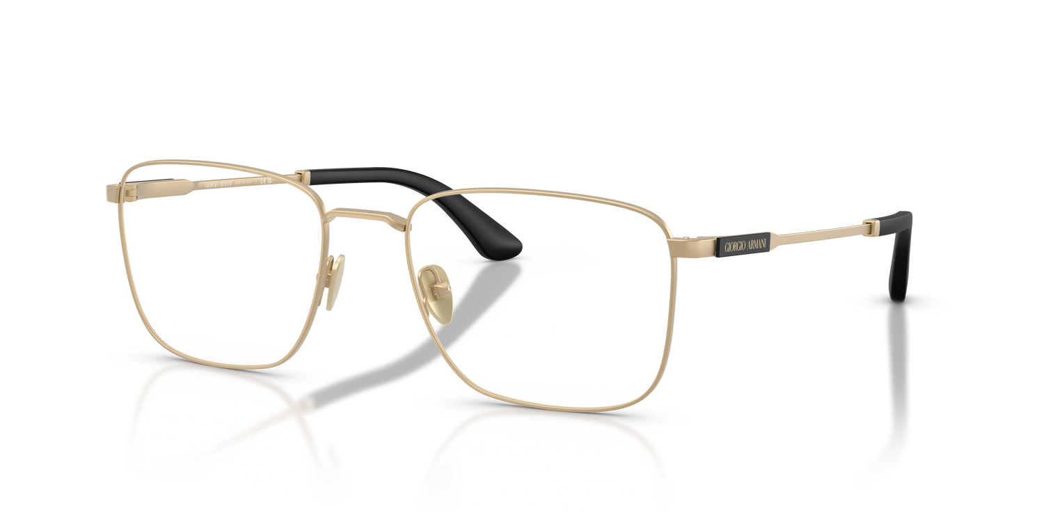 GIORGIO ARMANI AR5162 3002 53