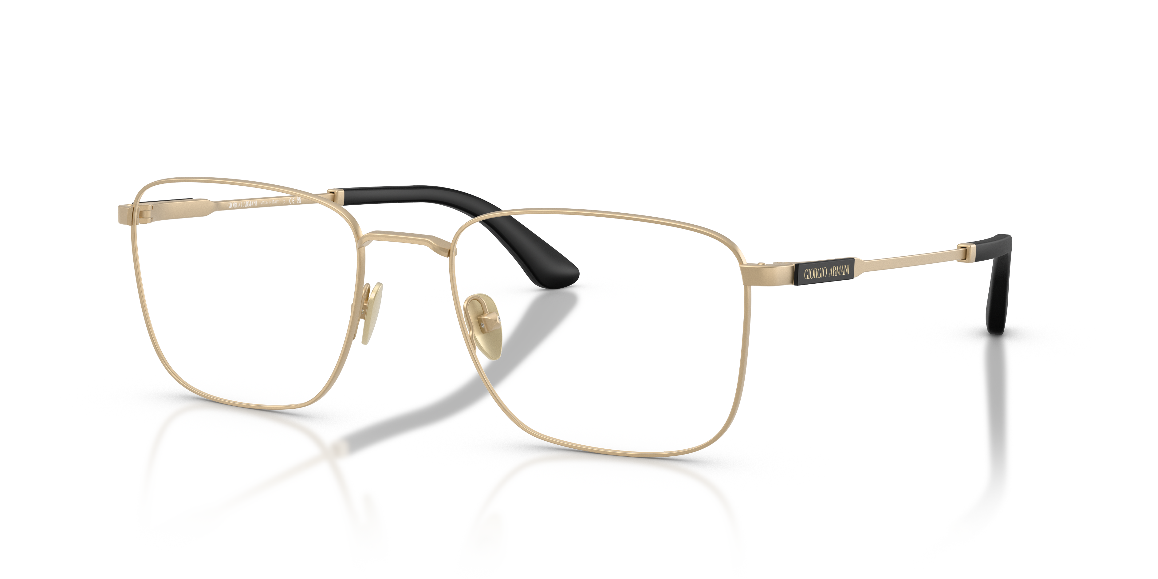 GIORGIO ARMANI AR5162 3002 53