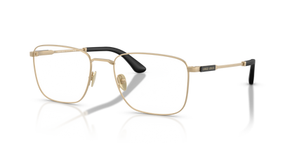 GIORGIO ARMANI AR5162 3002 53