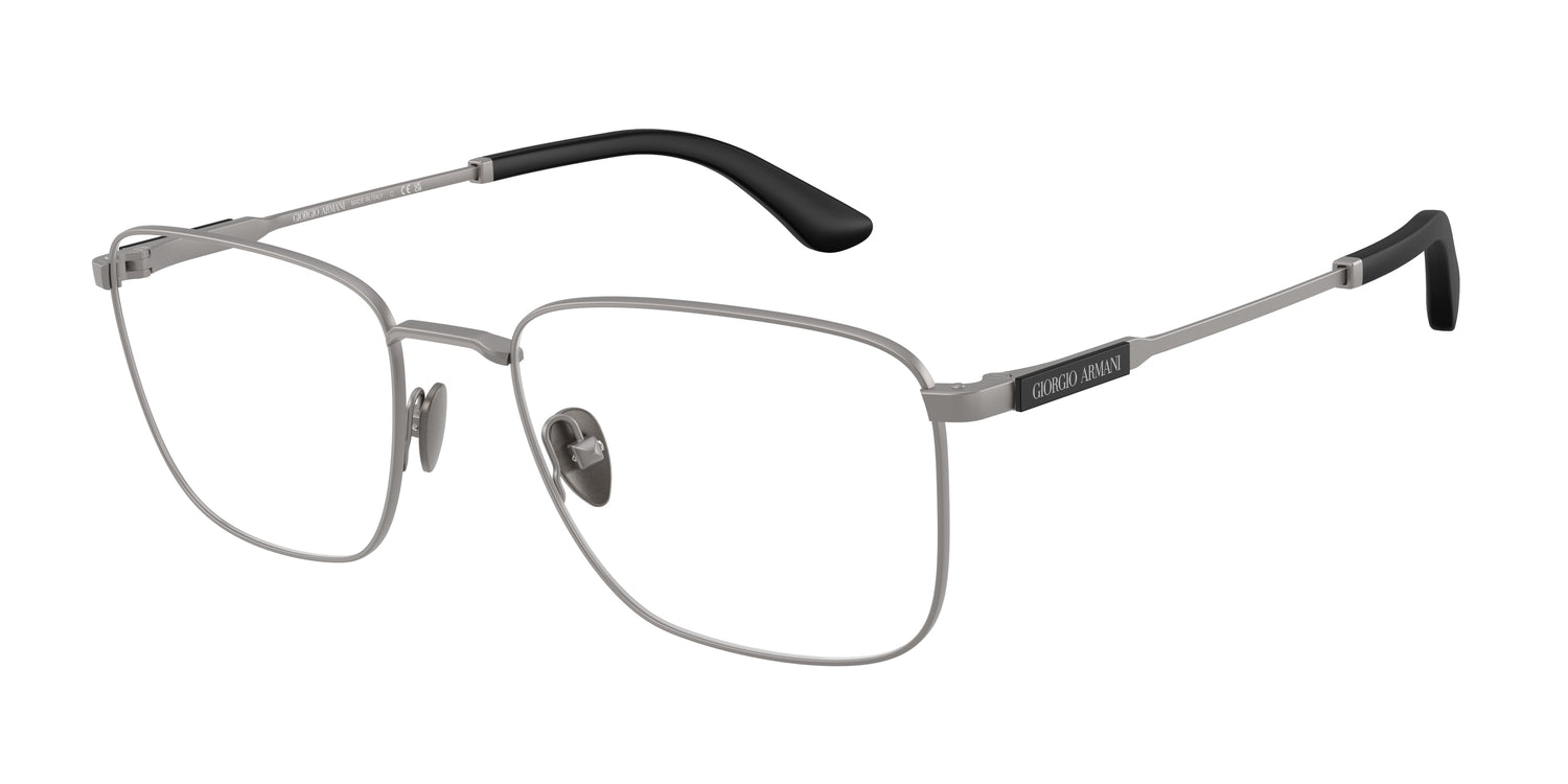 GIORGIO ARMANI AR5162 3003 55