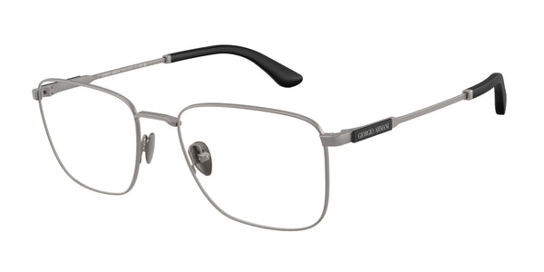 GIORGIO ARMANI AR5162 3003 55