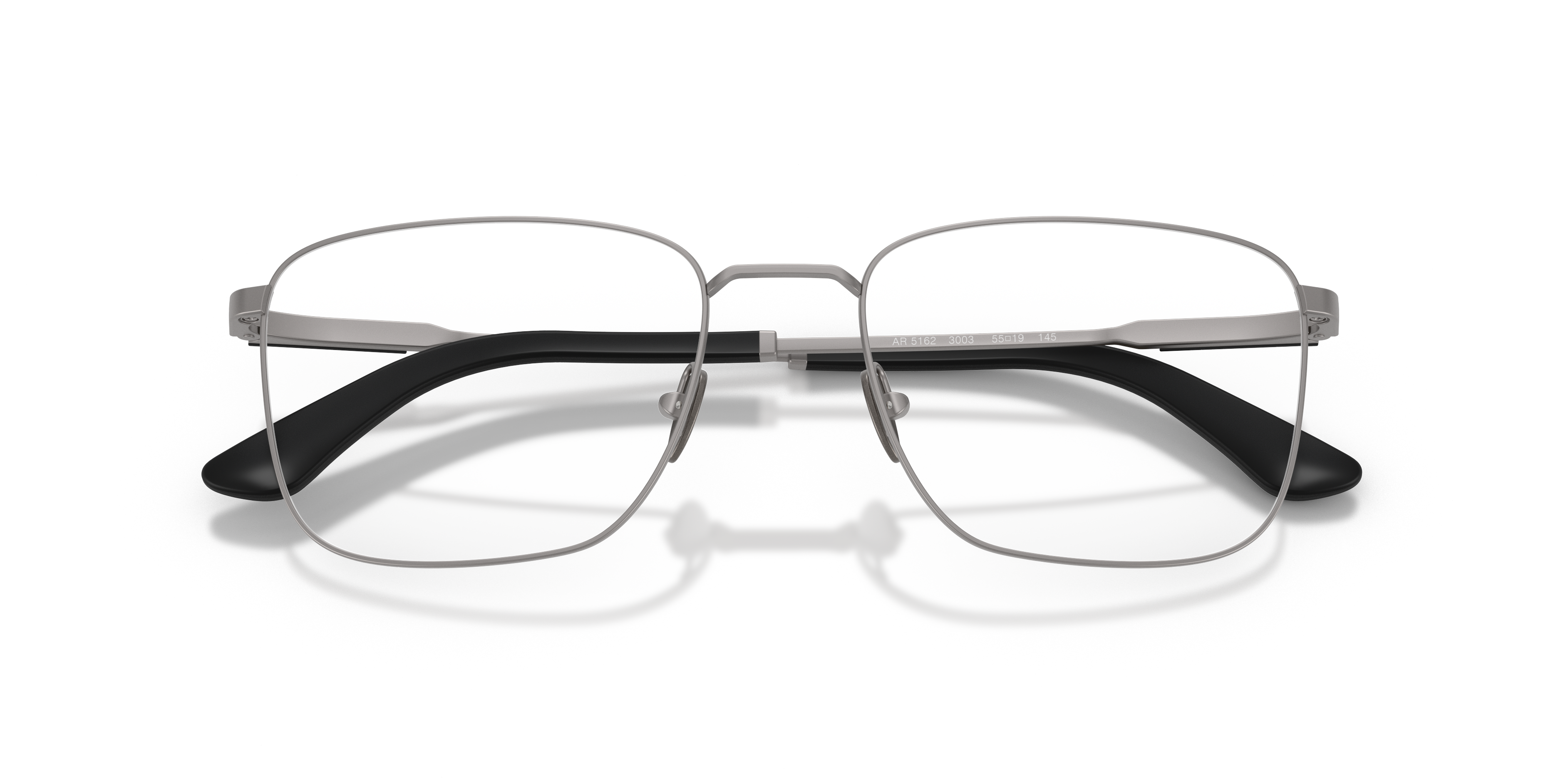 GIORGIO ARMANI AR5162 3003 55