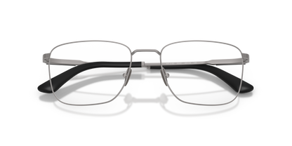 GIORGIO ARMANI AR5162 3003 55