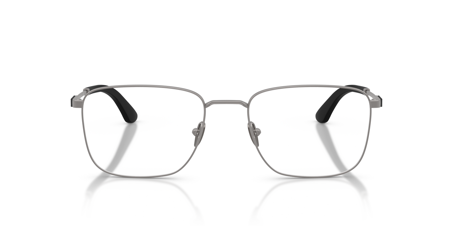 GIORGIO ARMANI AR5162 3003 55