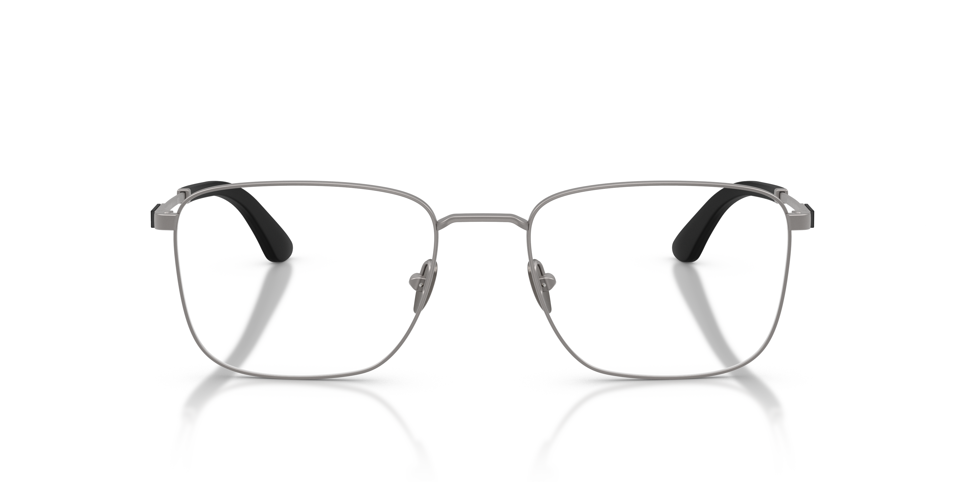 GIORGIO ARMANI AR5162 3003 55
