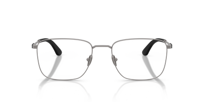 GIORGIO ARMANI AR5162 3003 55