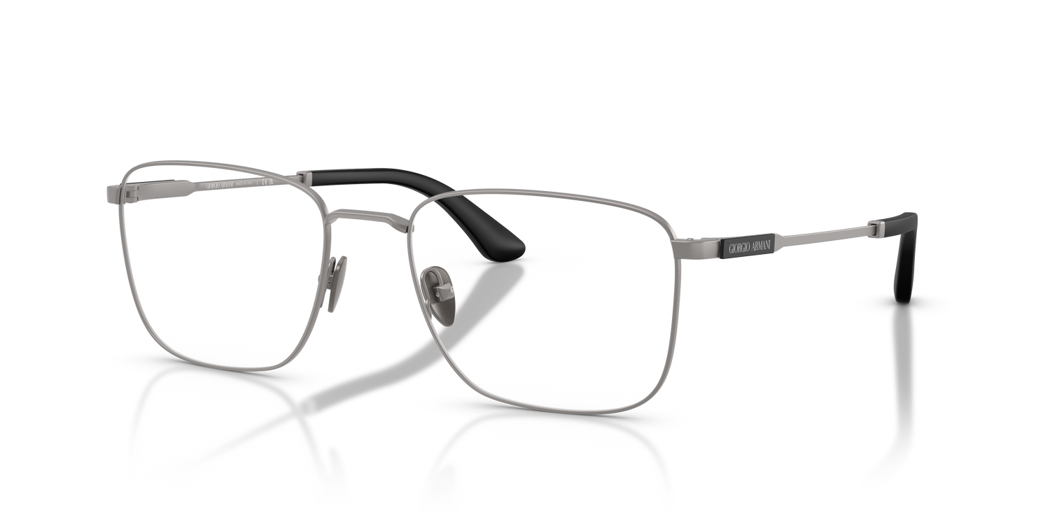 GIORGIO ARMANI AR5162 3003 55