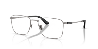 GIORGIO ARMANI AR5162 3003 55