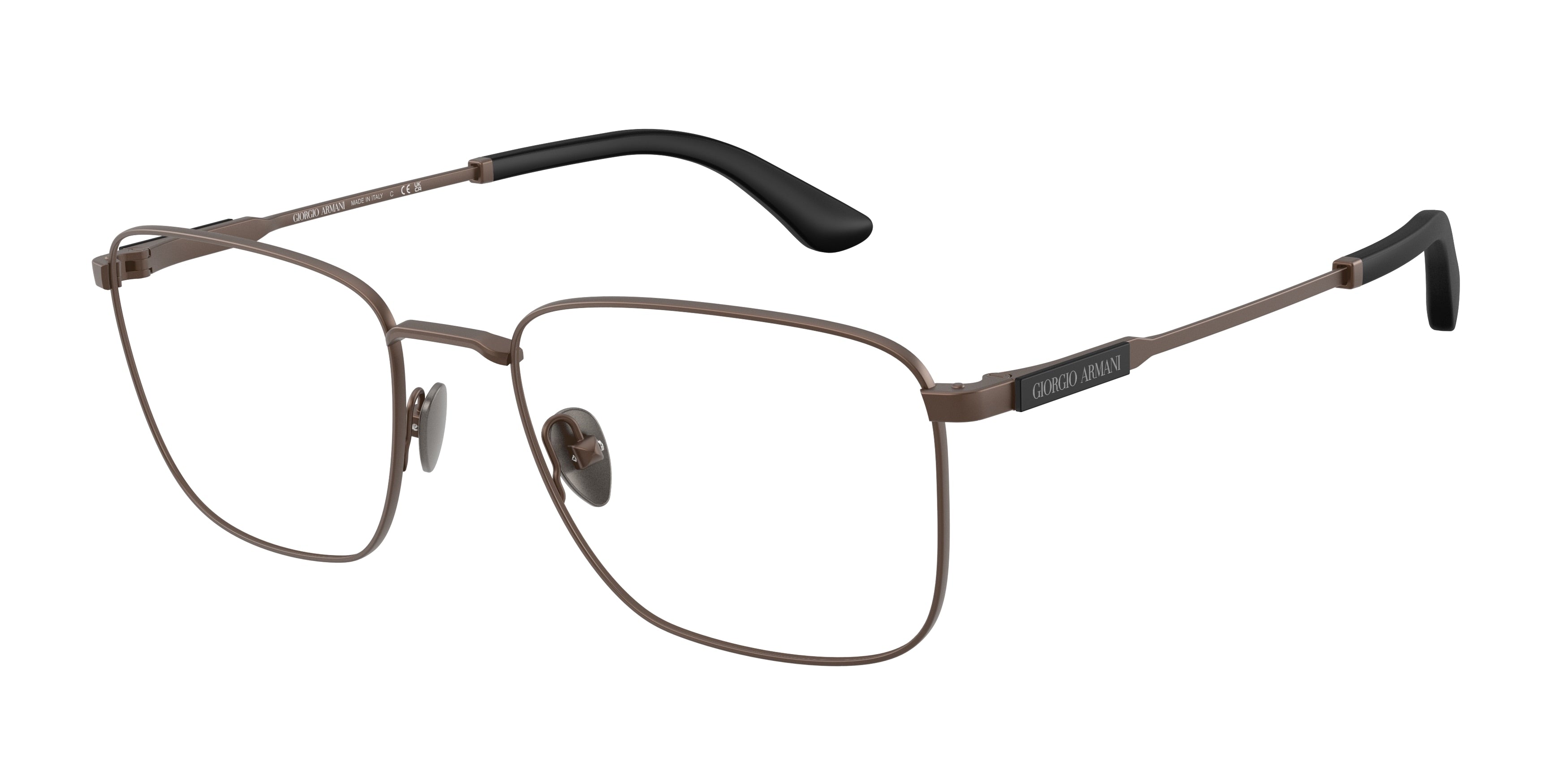GIORGIO ARMANI AR5162 3006 55