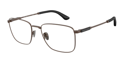 GIORGIO ARMANI AR5162 3006 55