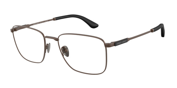 GIORGIO ARMANI AR5162 3006 55