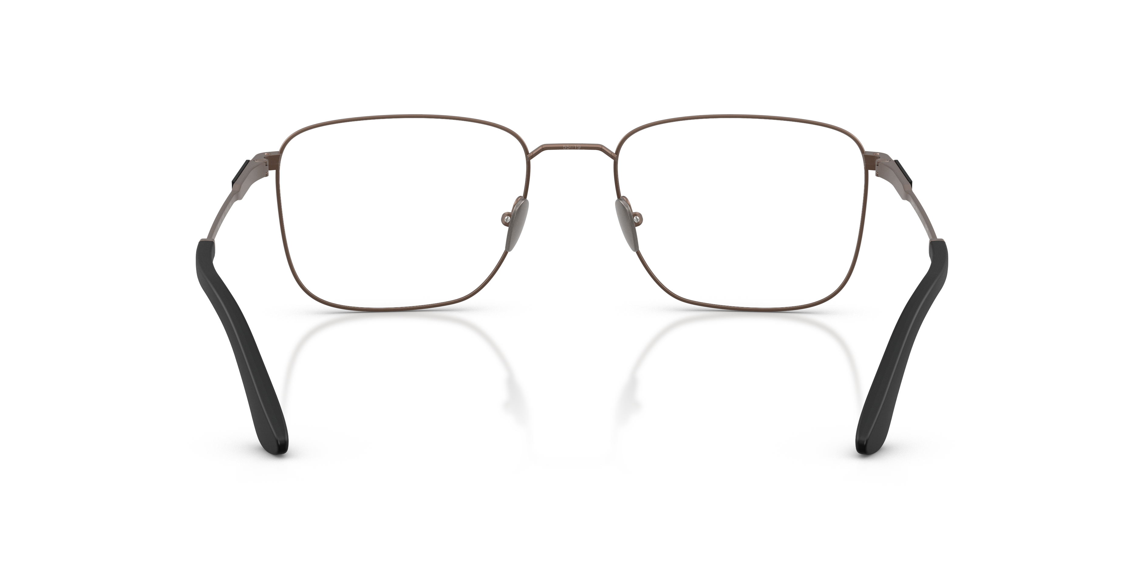 GIORGIO ARMANI AR5162 3006 55