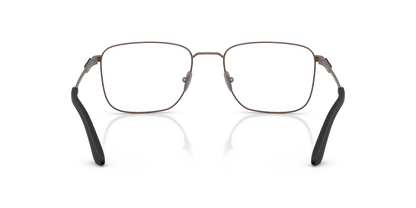 GIORGIO ARMANI AR5162 3006 55