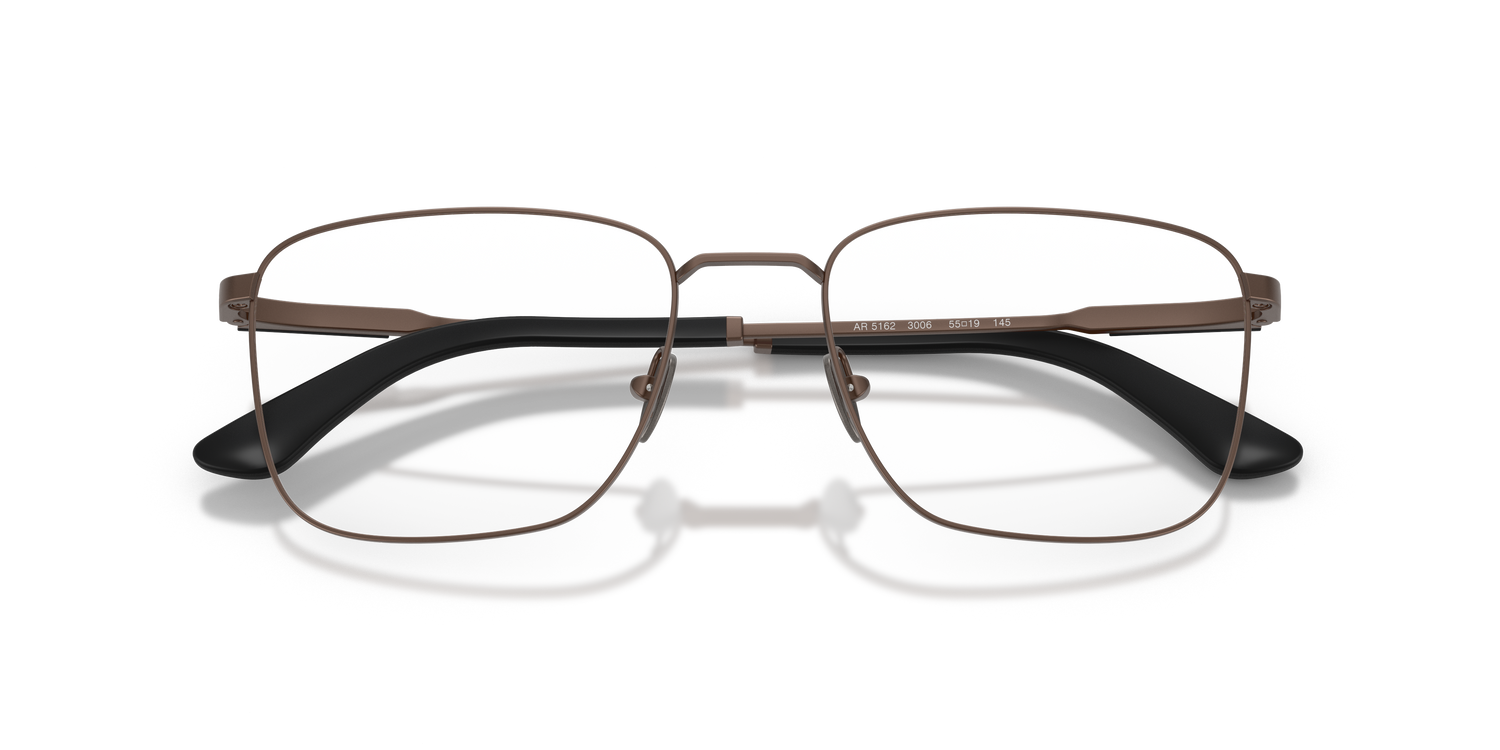 GIORGIO ARMANI AR5162 3006 55