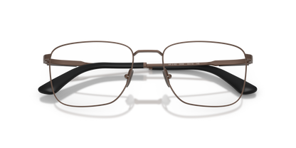 GIORGIO ARMANI AR5162 3006 55