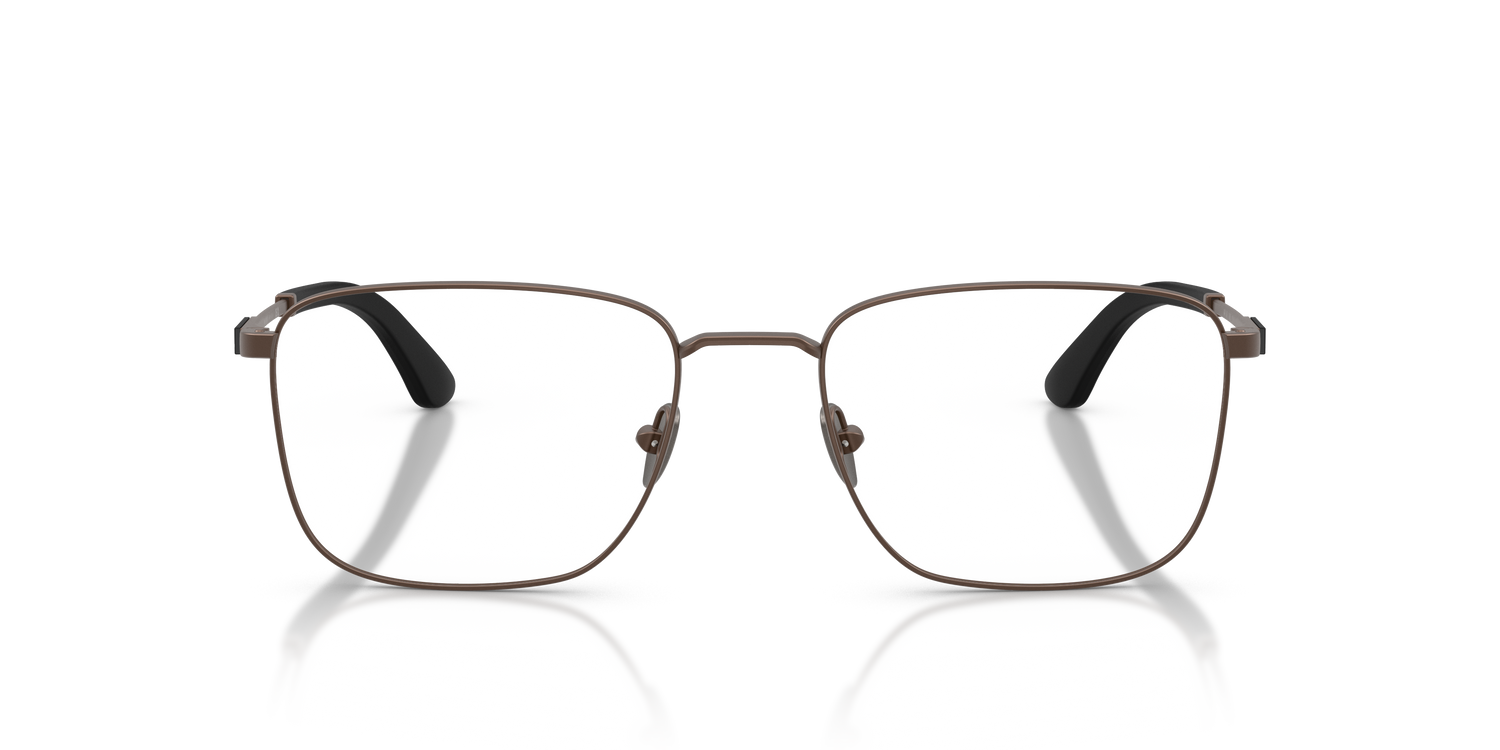 GIORGIO ARMANI AR5162 3006 55