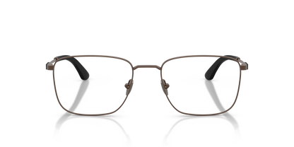 GIORGIO ARMANI AR5162 3006 55