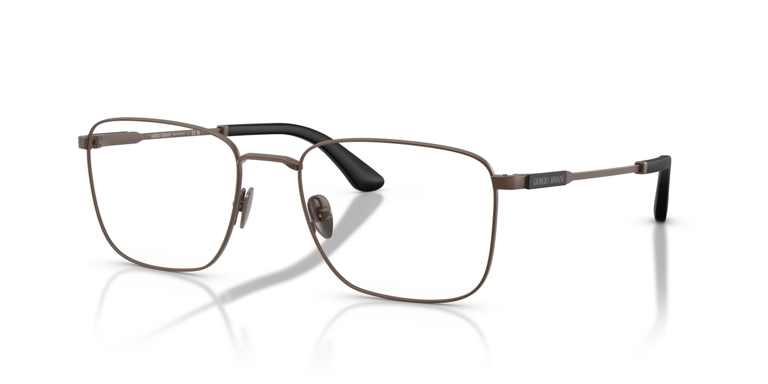 GIORGIO ARMANI AR5162 3006 55