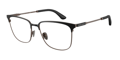GIORGIO ARMANI AR5163 3001 53