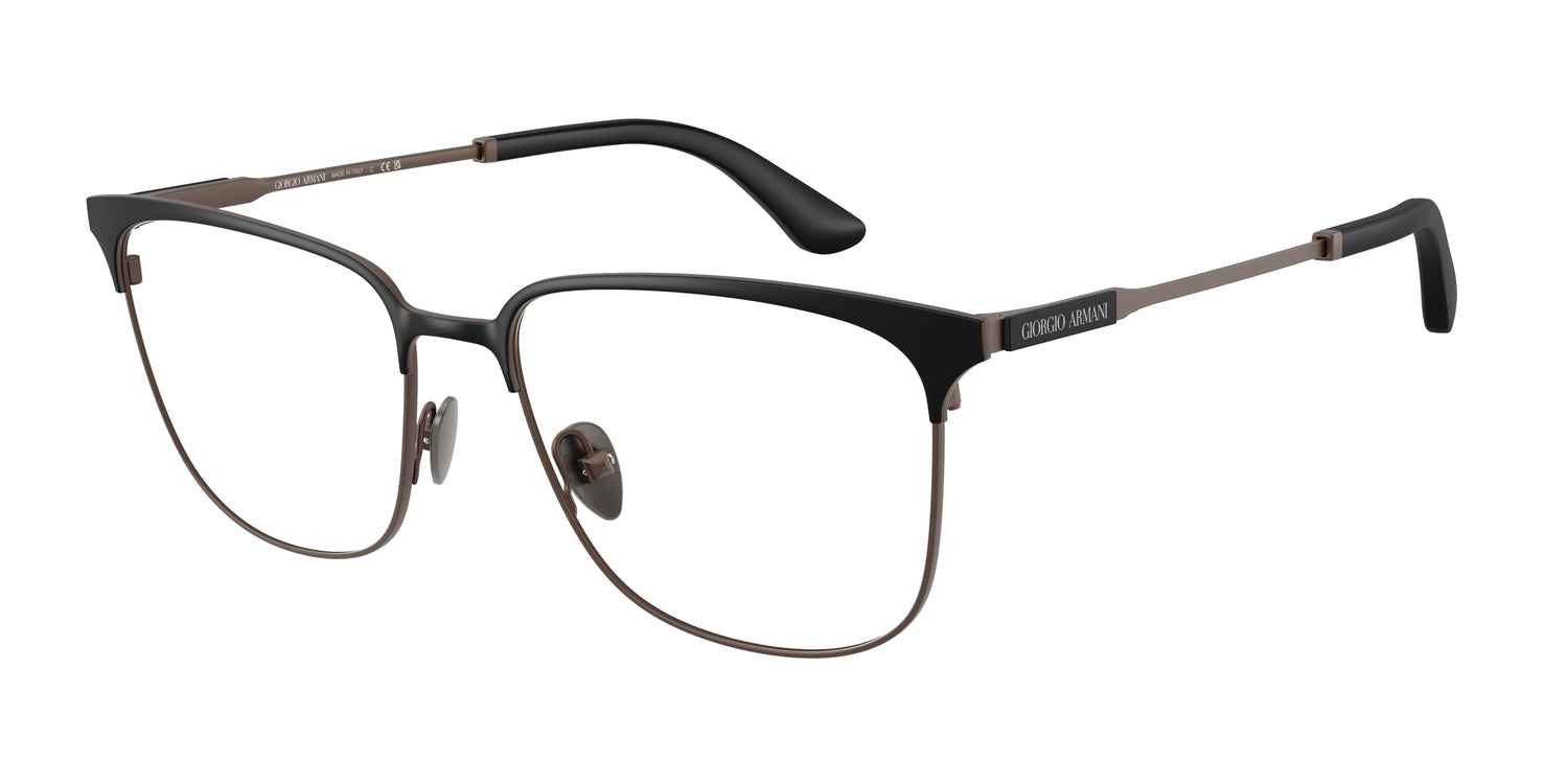 GIORGIO ARMANI AR5163 3001 55
