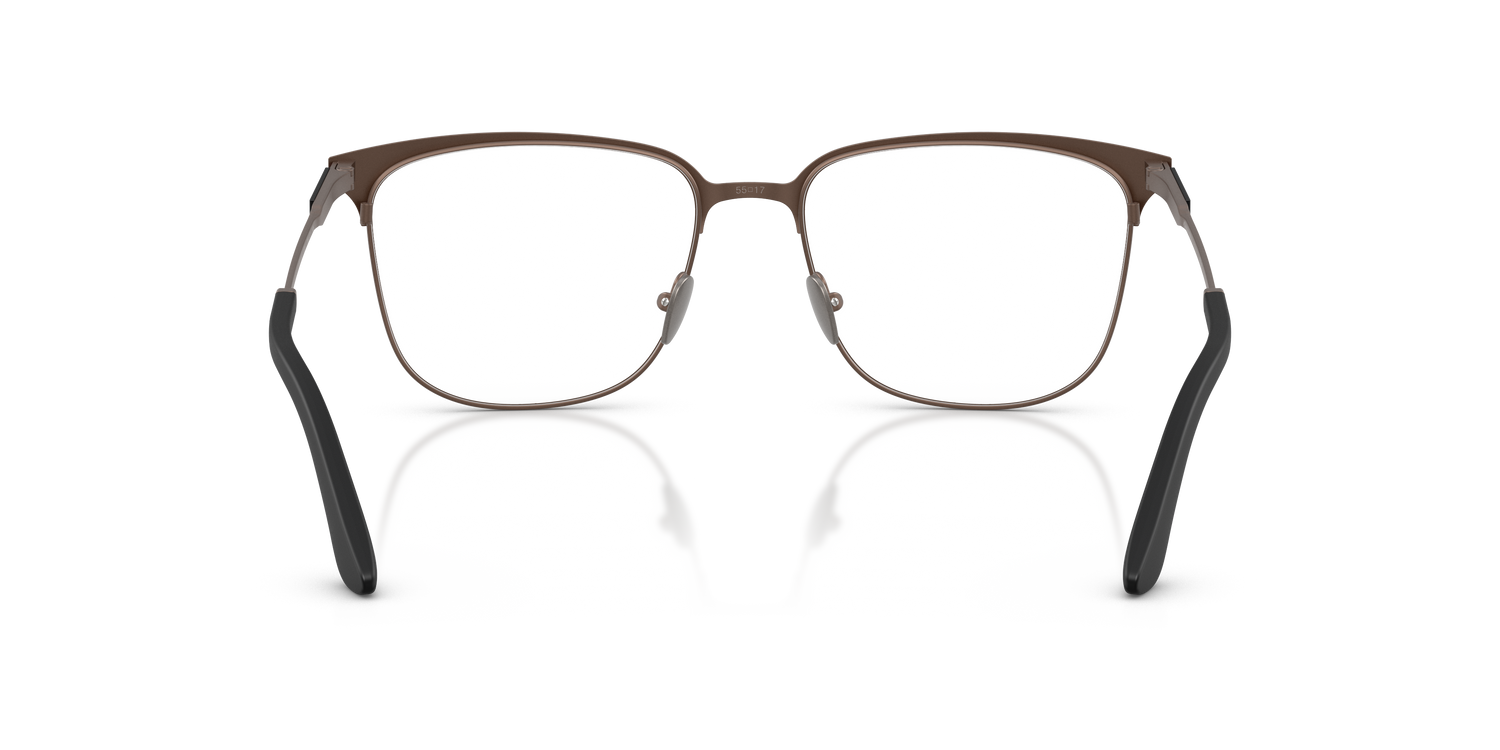 GIORGIO ARMANI AR5163 3001 53