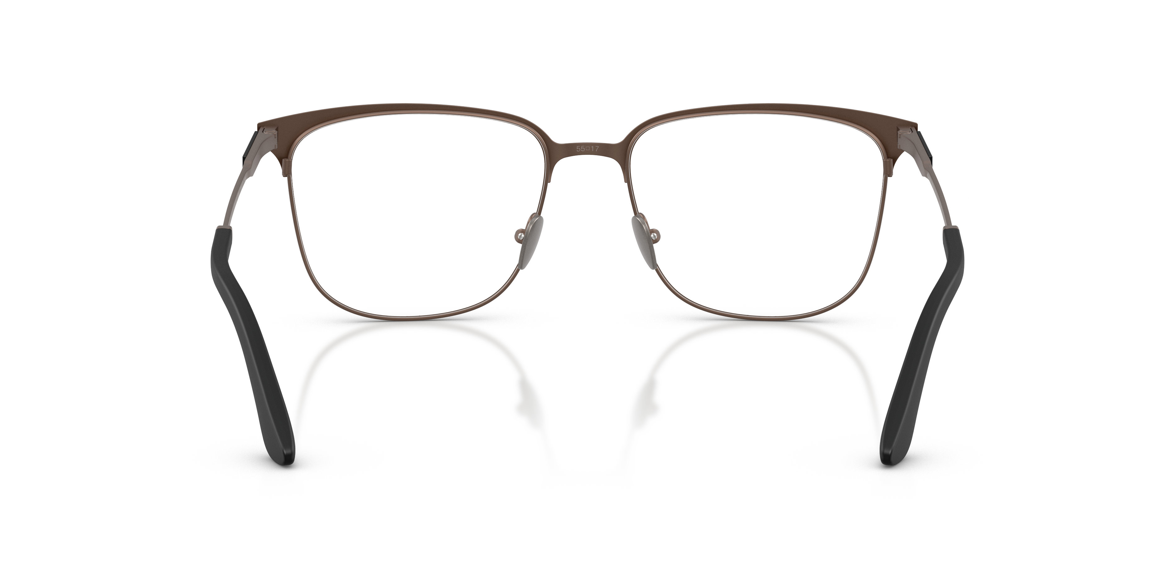 GIORGIO ARMANI AR5163 3001 53