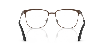 GIORGIO ARMANI AR5163 3001 55
