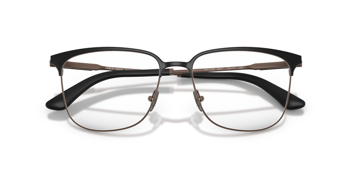 GIORGIO ARMANI AR5163 3001 55