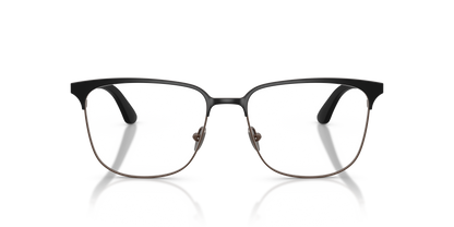 GIORGIO ARMANI AR5163 3001 53