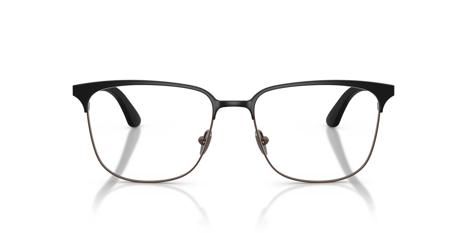 GIORGIO ARMANI AR5163 3001 55