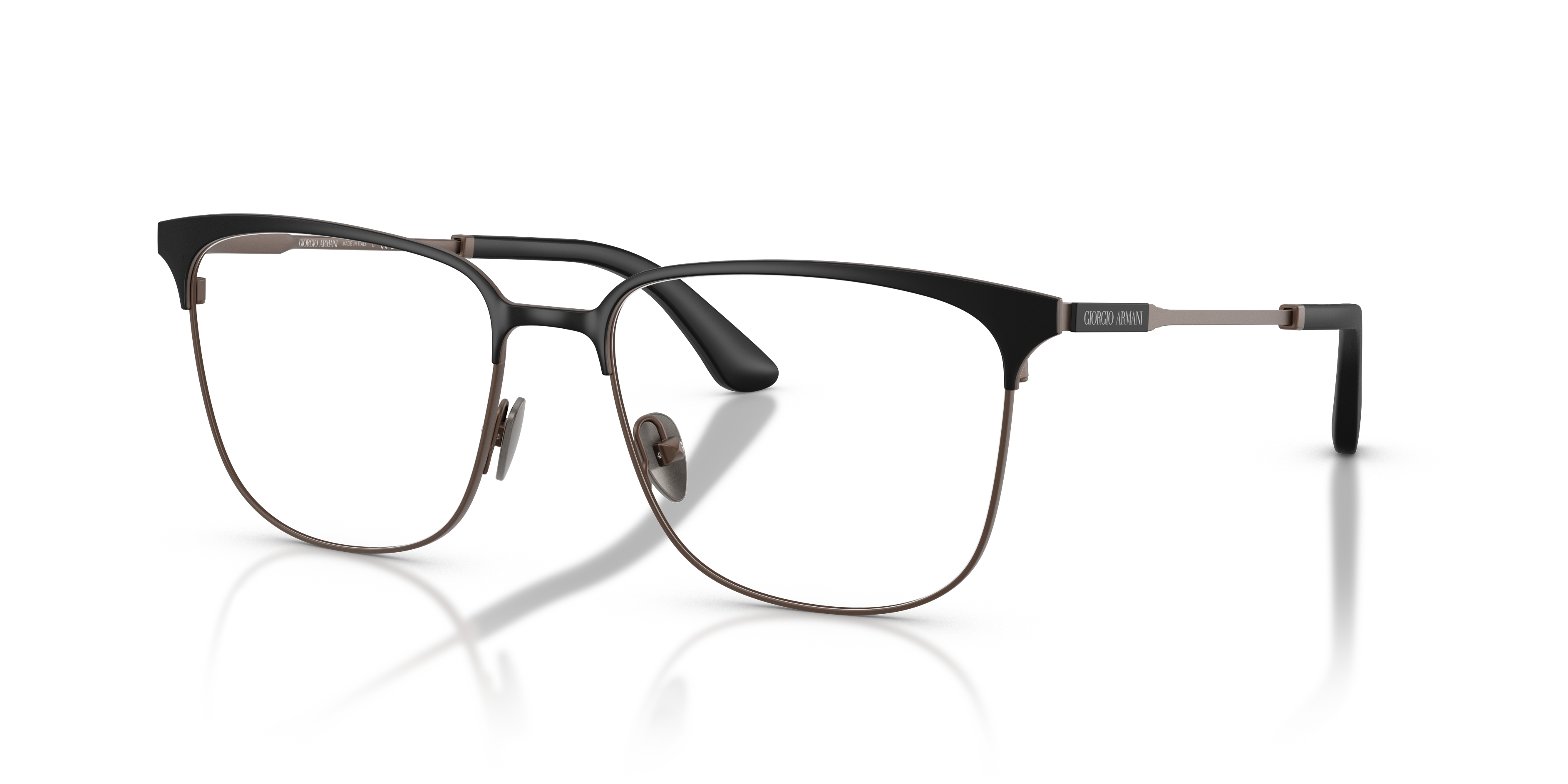 GIORGIO ARMANI AR5163 3001 53
