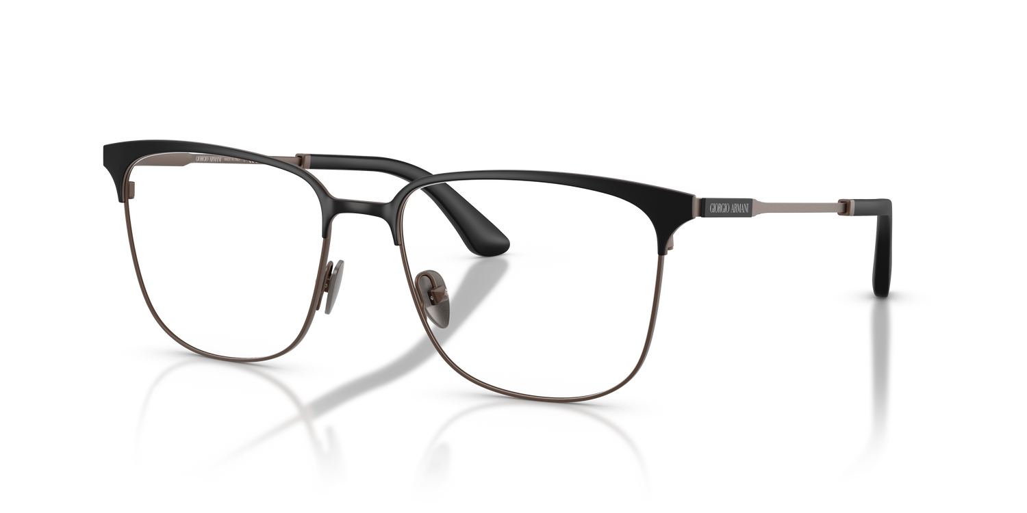 GIORGIO ARMANI AR5163 3001 55